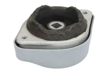 Кріплення коробки передач Reinhoch RH120028