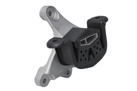 Кріплення коробки передач Reinhoch RH120043