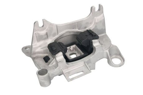 Кріплення коробки передач Reinhoch RH122005