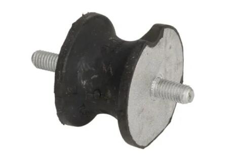 Кріплення коробки передач Reinhoch RH123016