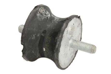 Кріплення коробки передач Reinhoch RH123017