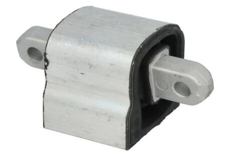 Кріплення коробки передач Reinhoch RH123021