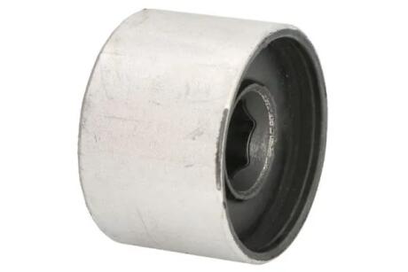 Сайлентблоки Reinhoch RH140071