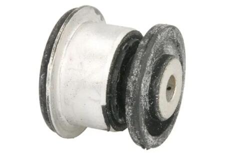 Сайлентблоки Reinhoch RH140076