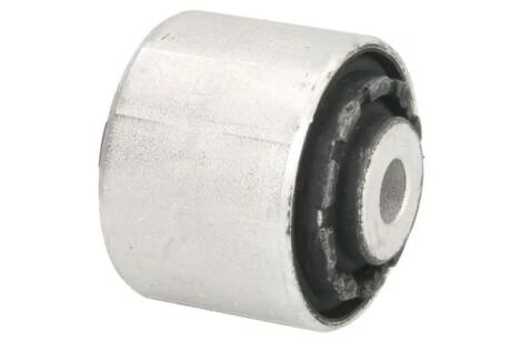 Сайлентблоки Reinhoch RH140077