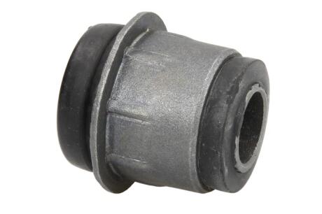 Сайлентблоки Reinhoch RH141040