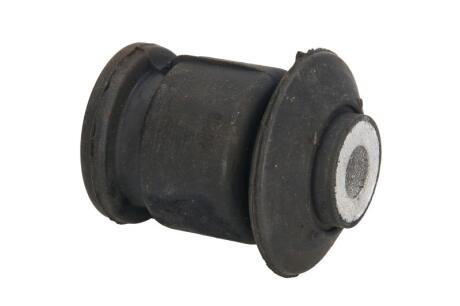 Сайлентблоки Reinhoch RH141048