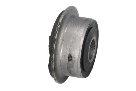 Сайлентблоки Reinhoch RH142061
