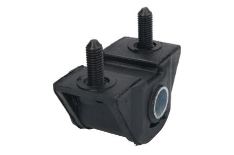 Сайлентблоки Reinhoch RH142066