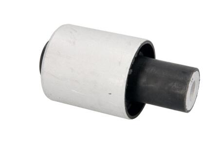 Сайлентблоки Reinhoch RH143022