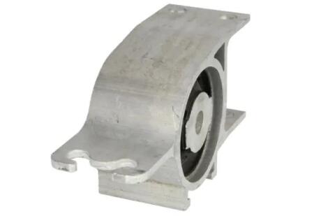 Сайлентблоки Reinhoch RH143075