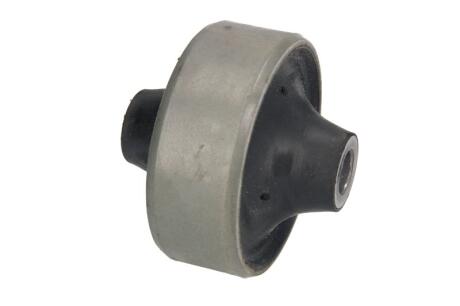 Сайлентблоки Reinhoch RH145008