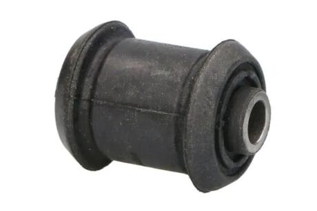 Сайлентблоки Reinhoch RH145035
