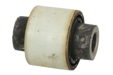 Сайлентблоки Reinhoch RH150039