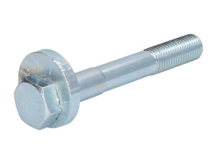 Елемент кріплення важеля Reinhoch RH150040