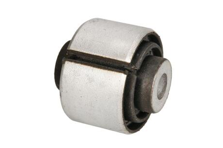 Сайлентблоки Reinhoch RH153026