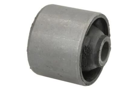 Сайлентблоки Reinhoch RH154015