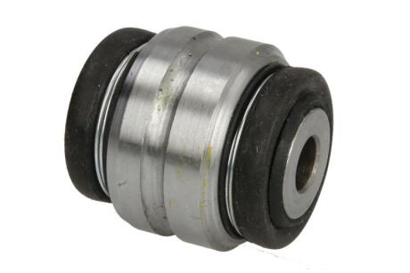 Сайлентблоки Reinhoch RH154037