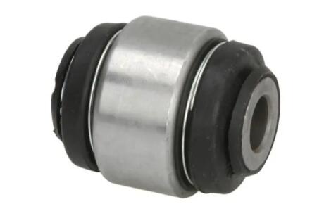 Сайлентблок заднього важеля Reinhoch RH155006