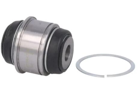 Сайлентблоки Reinhoch RH155009