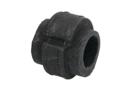 Подушка стабілізатора Reinhoch RH160004