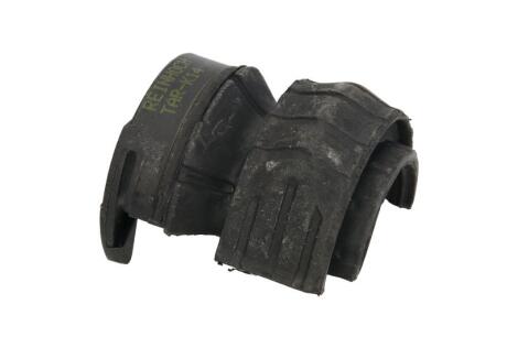 Подушка стабілізатора Reinhoch RH160031