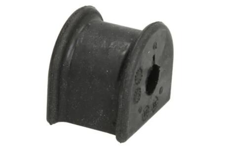 Подушка стабілізатора Reinhoch RH160049