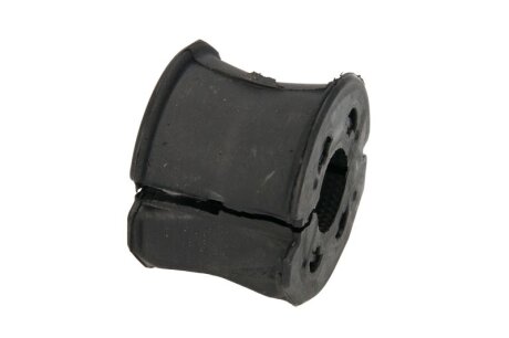 Подушка стабілізатора Reinhoch RH161007