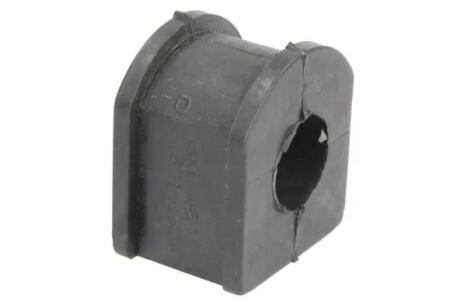 Подушка стабілізатора Reinhoch RH164020