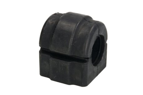 Подушка стабілізатора Reinhoch RH165023