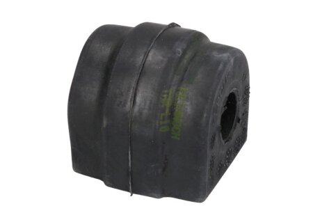 Подушка стабілізатора Reinhoch RH173019