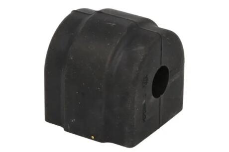 Подушка стабілізатора Reinhoch RH173042