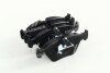 Колодка торм. диск. BMW E39 (5 SERIES) 11.96-10.99 передн. REMSA 0270.15 (фото 1)