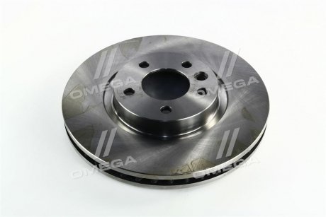 Диск тормозной VW T5 передн. REMSA 6749.10