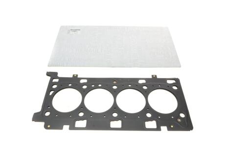 Прокладка голівки ци RENAULT 110449283R