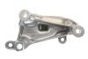 Кронштейн опори двигуна 1,5 dci Megane III 2008- RENAULT 112530006R (фото 5)