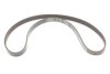 Ремкомплект приводного ремня 6PK1176 1,4-1,6I/1,5dci Duster II, Megane I RENAULT 117201925R (фото 3)
