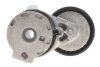 Ремкомплект приводного ремня 6PK1176 1,4-1,6I/1,5dci Duster II, Megane I RENAULT 117201925R (фото 7)