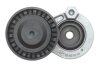 Ремкомплект приводного ремня 6PK1176 1,4-1,6I/1,5dci Duster II, Megane I RENAULT 117201925R (фото 8)