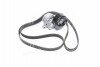 Комплект ремня генератора RENAULT 117208464R (фото 1)
