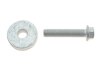 К-кт ГРМ Mercedes//Dacia 1.5 dCi 12 - RENAULT 130C17561R (фото 10)