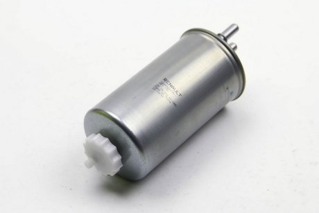 Фильтр топливный Duster/Logan1.5dCi 06- RENAULT 164002137R (фото 1)
