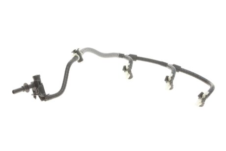Шланг обратки RENAULT 16 67 112 44R