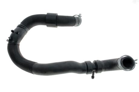 Патрубок радиатора RENAULT 21 50 137 45R