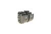 Переключатель стеклоподъёмника RENAULT 25 41 164 84R (фото 2)