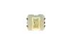 Переключатель стеклоподъёмника RENAULT 25 41 164 84R (фото 3)