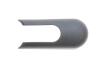 Заглушка заднего стеклоочистителя Scenik 3 RENAULT 288820009R (фото 1)