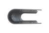 Заглушка заднего стеклоочистителя Scenik 3 RENAULT 288820009R (фото 4)