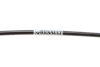 Трубка сцепления с демпфером Megane III, Scenic III RENAULT 308512092R (фото 4)