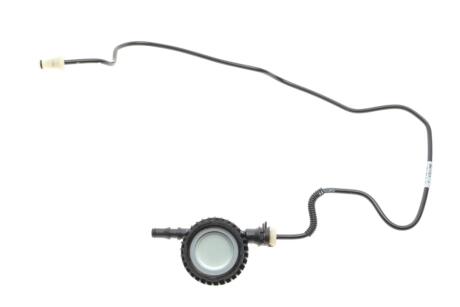 Трубка сцепления RENAULT 308512132R